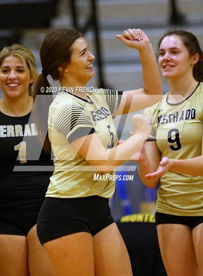 Thumbnail 3 in Sunrise Mountain @ Verrado photogallery.