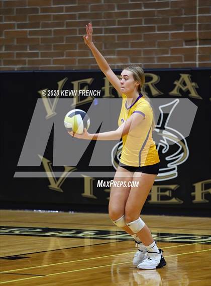 Thumbnail 1 in Sunrise Mountain @ Verrado photogallery.