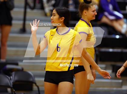 Thumbnail 2 in Sunrise Mountain @ Verrado photogallery.