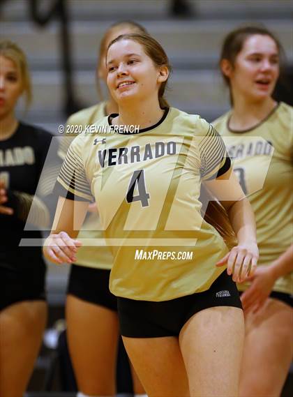 Thumbnail 3 in Sunrise Mountain @ Verrado photogallery.