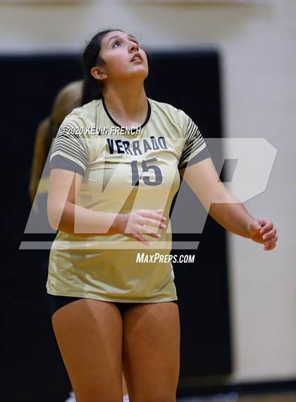 Thumbnail 3 in Sunrise Mountain @ Verrado photogallery.