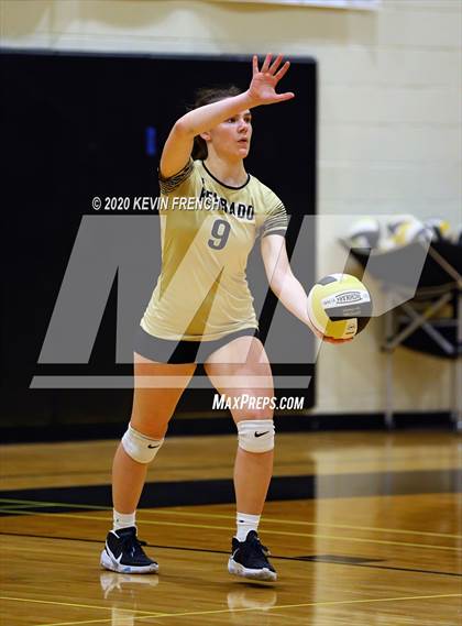 Thumbnail 1 in Sunrise Mountain @ Verrado photogallery.