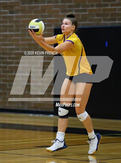 Thumbnail 3 in Sunrise Mountain @ Verrado photogallery.