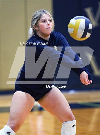 Thumbnail 2 in Sunrise Mountain @ Verrado photogallery.