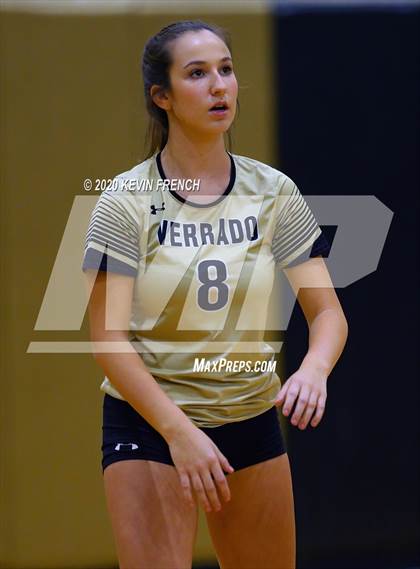Thumbnail 3 in Sunrise Mountain @ Verrado photogallery.