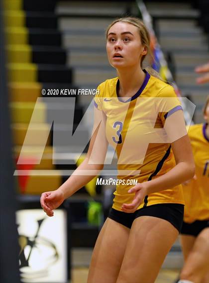 Thumbnail 2 in Sunrise Mountain @ Verrado photogallery.