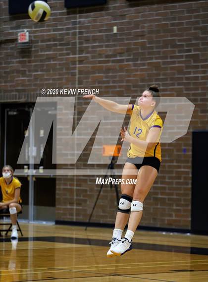 Thumbnail 3 in Sunrise Mountain @ Verrado photogallery.