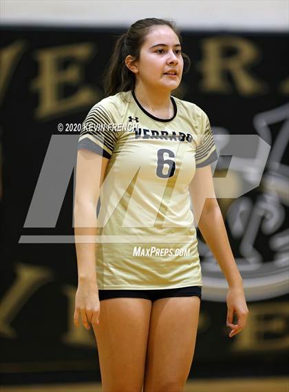 Thumbnail 2 in Sunrise Mountain @ Verrado photogallery.