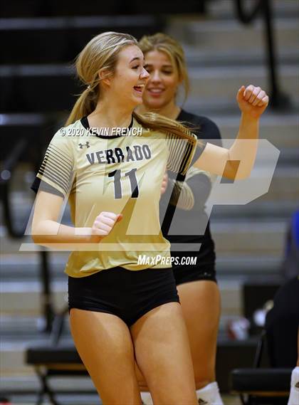 Thumbnail 3 in Sunrise Mountain @ Verrado photogallery.