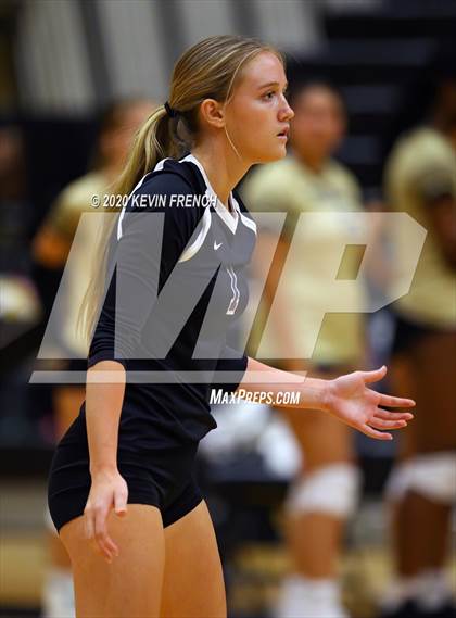 Thumbnail 3 in Sunrise Mountain @ Verrado photogallery.
