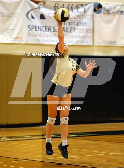 Thumbnail 1 in Sunrise Mountain @ Verrado photogallery.