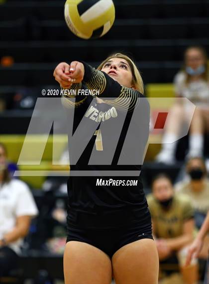Thumbnail 3 in Sunrise Mountain @ Verrado photogallery.