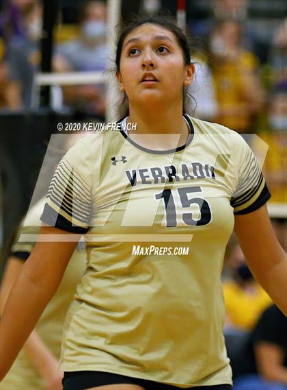 Thumbnail 3 in Sunrise Mountain @ Verrado photogallery.