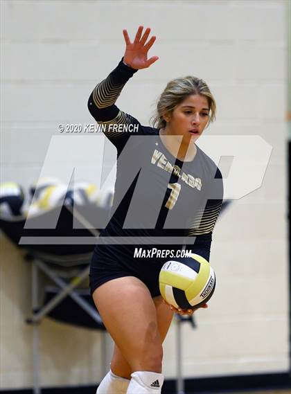 Thumbnail 2 in Sunrise Mountain @ Verrado photogallery.