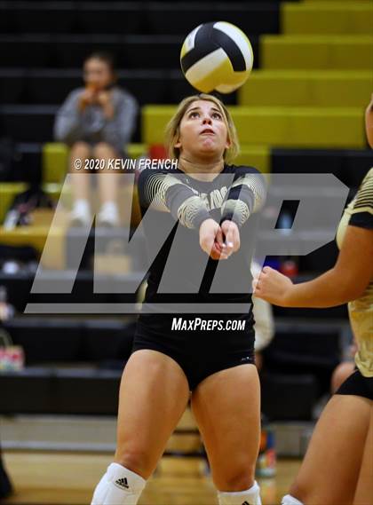 Thumbnail 3 in Sunrise Mountain @ Verrado photogallery.