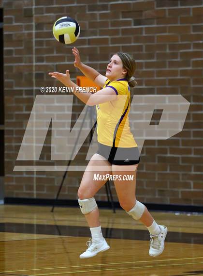 Thumbnail 1 in Sunrise Mountain @ Verrado photogallery.