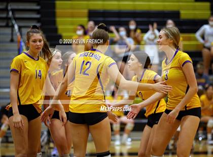 Thumbnail 2 in Sunrise Mountain @ Verrado photogallery.