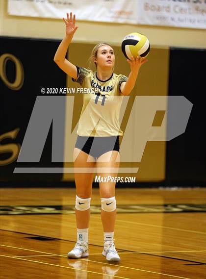 Thumbnail 3 in Sunrise Mountain @ Verrado photogallery.