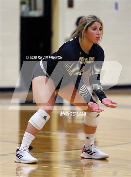 Thumbnail 2 in Sunrise Mountain @ Verrado photogallery.