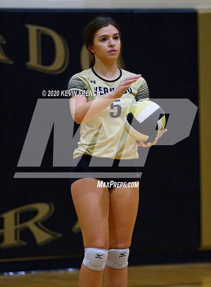 Thumbnail 1 in Sunrise Mountain @ Verrado photogallery.