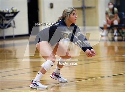 Thumbnail 3 in Sunrise Mountain @ Verrado photogallery.