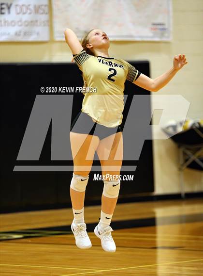 Thumbnail 2 in Sunrise Mountain @ Verrado photogallery.