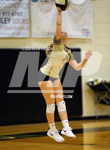 Thumbnail 1 in Sunrise Mountain @ Verrado photogallery.