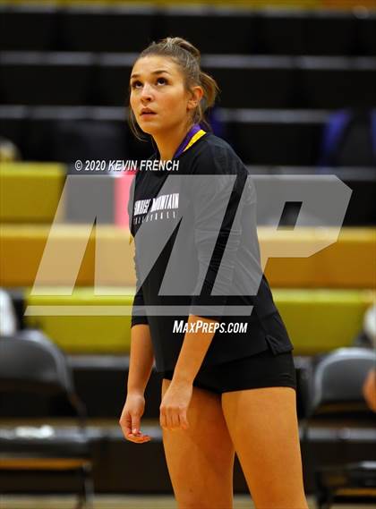 Thumbnail 2 in Sunrise Mountain @ Verrado photogallery.