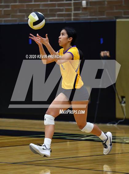 Thumbnail 1 in Sunrise Mountain @ Verrado photogallery.