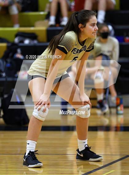 Thumbnail 3 in Sunrise Mountain @ Verrado photogallery.