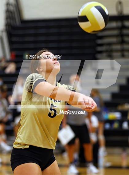 Thumbnail 1 in Sunrise Mountain @ Verrado photogallery.