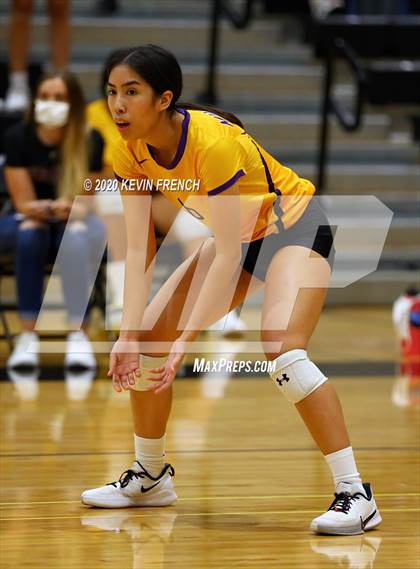 Thumbnail 2 in Sunrise Mountain @ Verrado photogallery.