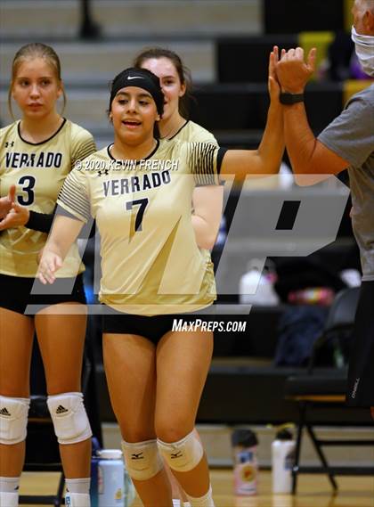 Thumbnail 2 in Sunrise Mountain @ Verrado photogallery.