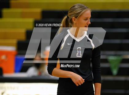 Thumbnail 3 in Sunrise Mountain @ Verrado photogallery.