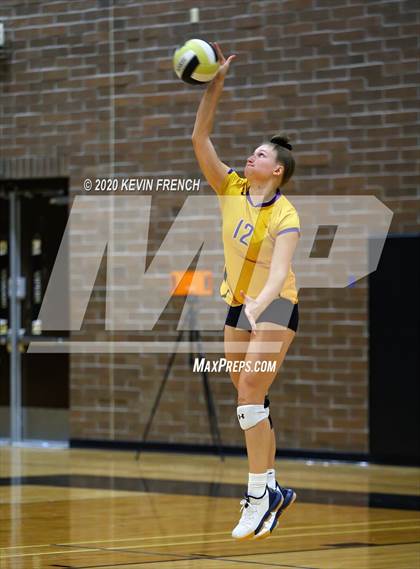 Thumbnail 1 in Sunrise Mountain @ Verrado photogallery.