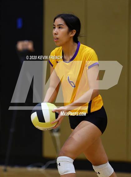 Thumbnail 3 in Sunrise Mountain @ Verrado photogallery.