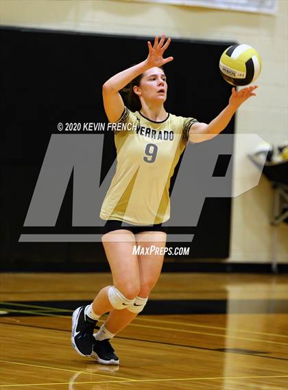 Thumbnail 3 in Sunrise Mountain @ Verrado photogallery.