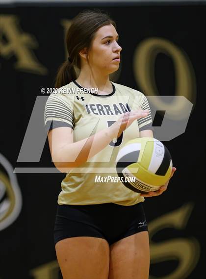 Thumbnail 2 in Sunrise Mountain @ Verrado photogallery.