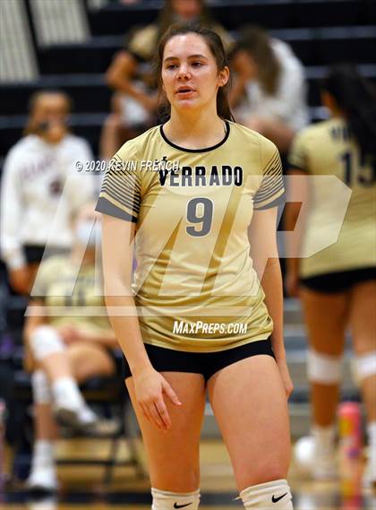 Thumbnail 2 in Sunrise Mountain @ Verrado photogallery.