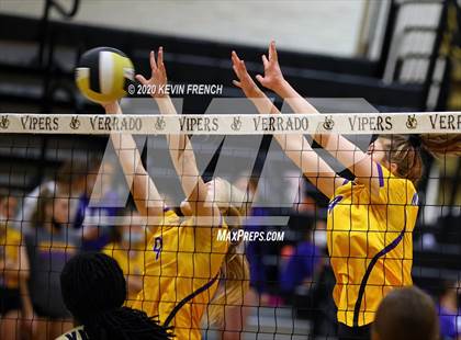 Thumbnail 1 in Sunrise Mountain @ Verrado photogallery.