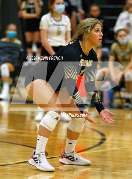 Thumbnail 3 in Sunrise Mountain @ Verrado photogallery.