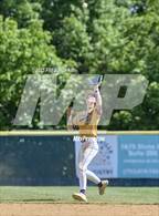 Photo from the gallery "Westfield @ Lake Braddock"