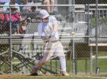 Thumbnail 2 in Westfield @ Lake Braddock photogallery.