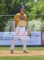 Photo from the gallery "Westfield @ Lake Braddock"