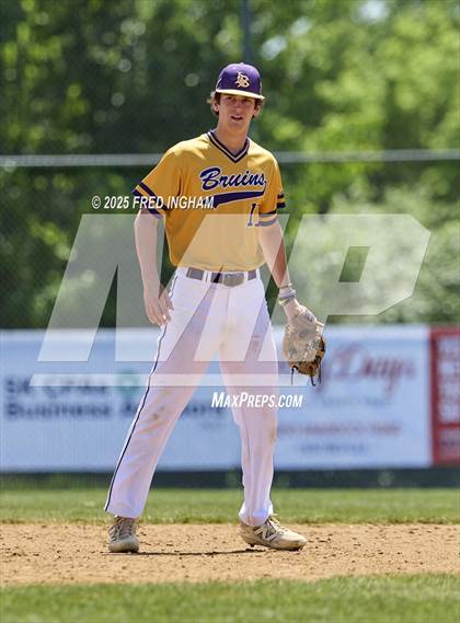 Thumbnail 2 in Westfield @ Lake Braddock photogallery.