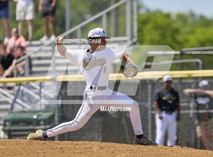 Thumbnail 2 in Westfield @ Lake Braddock photogallery.