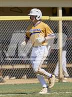 Photo from the gallery "Westfield @ Lake Braddock"