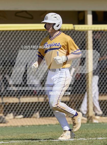 Thumbnail 1 in Westfield @ Lake Braddock photogallery.