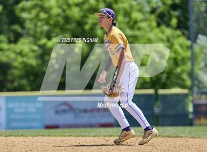 Thumbnail 2 in Westfield @ Lake Braddock photogallery.