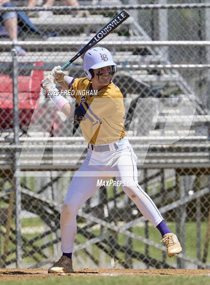 Thumbnail 3 in Westfield @ Lake Braddock photogallery.
